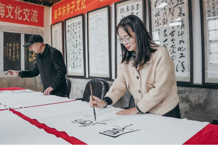2025年新澳门原料免费 2025年新澳门原料免费