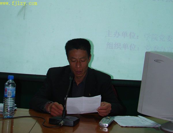 2025年新澳门原料免费