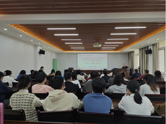 2025年新澳门原料免费 2025年新澳门原料免费