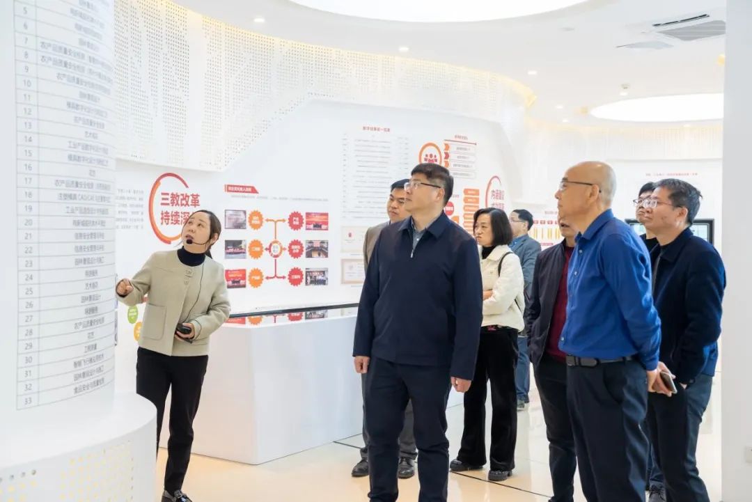2025年新澳门原料免费 2025年新澳门原料免费