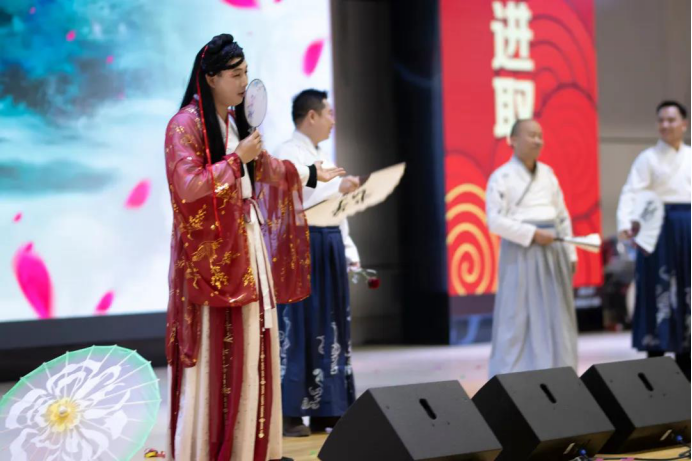 2025年新澳门原料免费 2025年新澳门原料免费