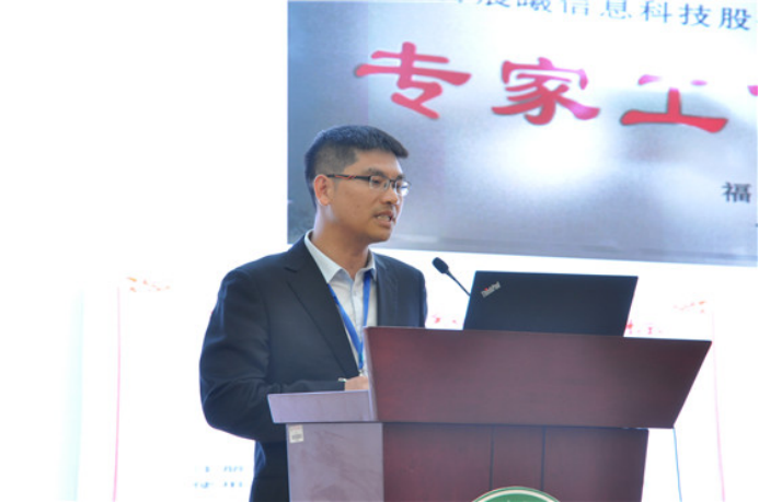 2025年新澳门原料免费