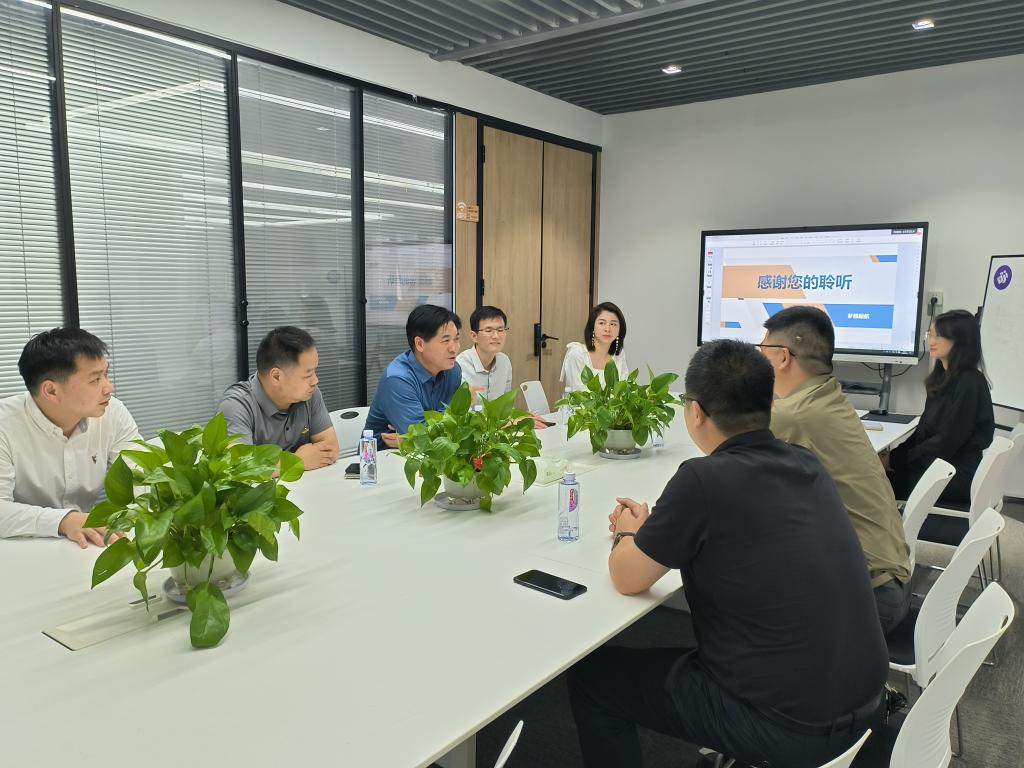 2025年新澳门原料免费 2025年新澳门原料免费
