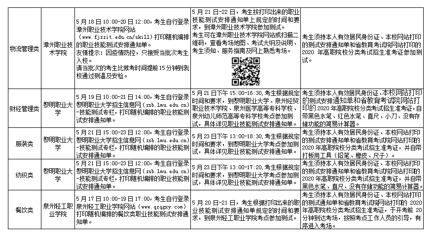 2025年新澳门原料免费