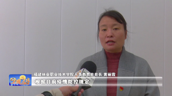2025年新澳门原料免费 2025年新澳门原料免费