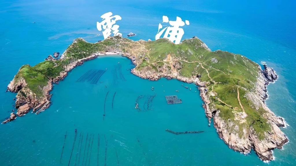 2025年新澳门原料免费