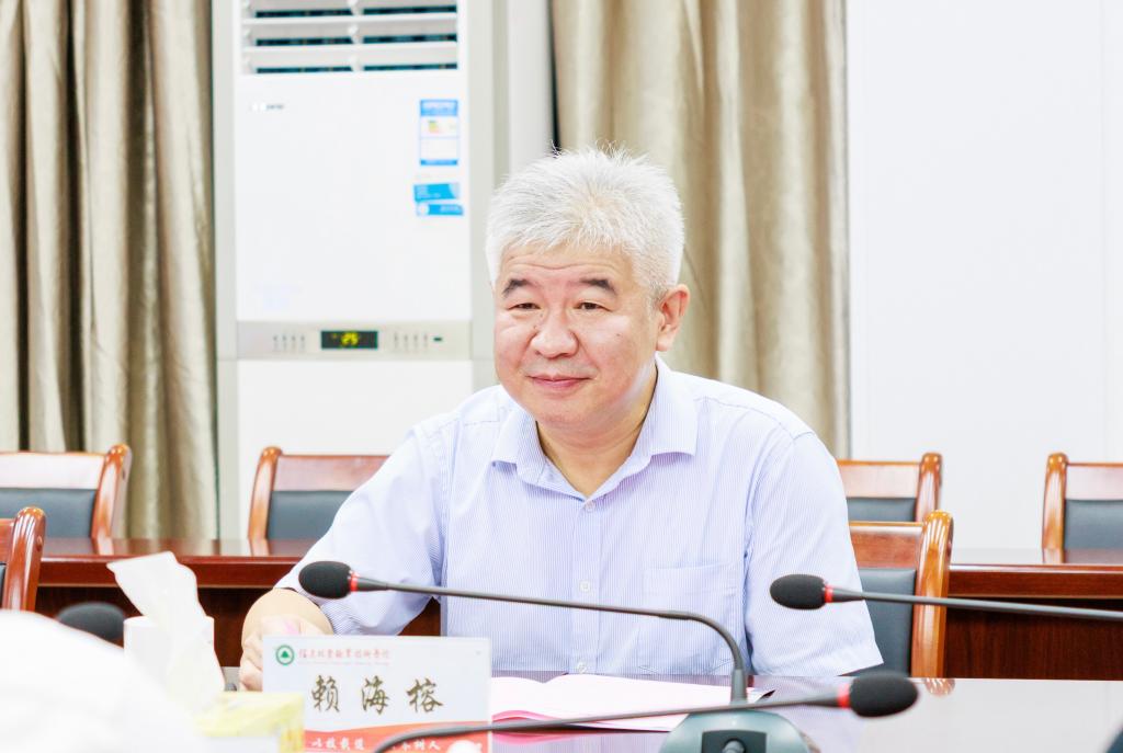 2025年新澳门原料免费