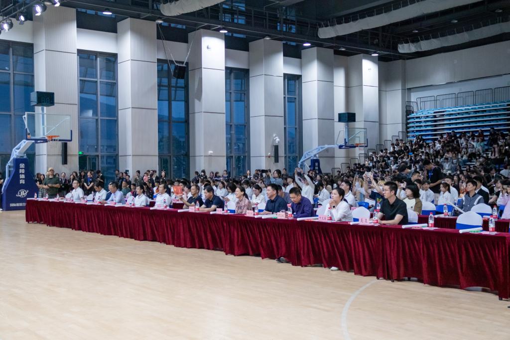 2025年新澳门原料免费 2025年新澳门原料免费