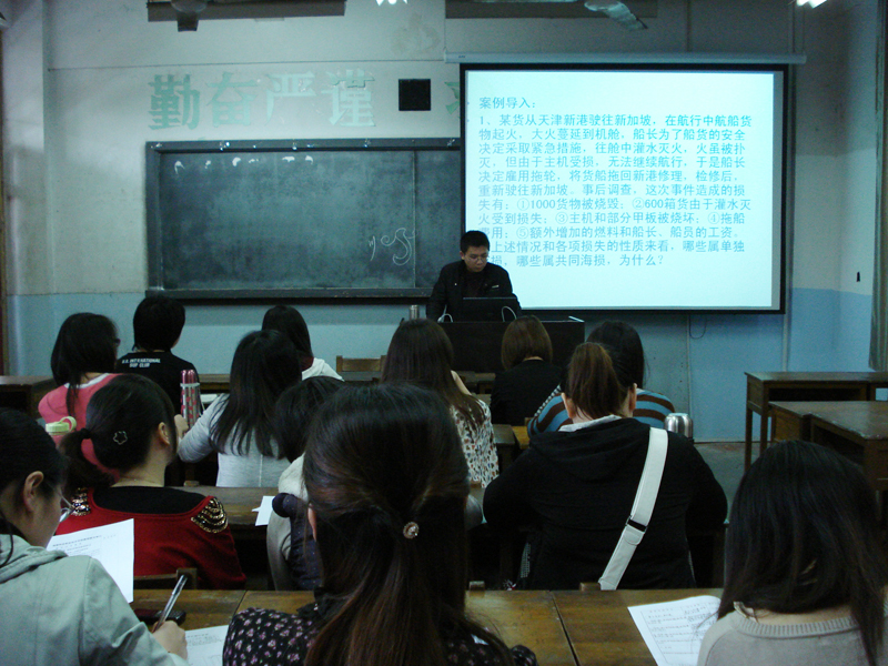 2025年新澳门原料免费