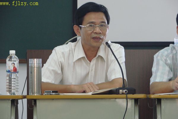 2025年新澳门原料免费