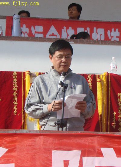 2025年新澳门原料免费