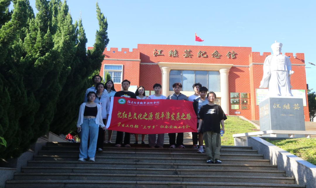 2025年新澳门原料免费