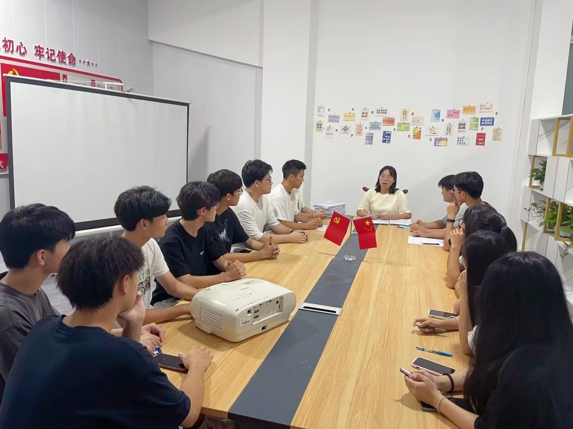 2025年新澳门原料免费