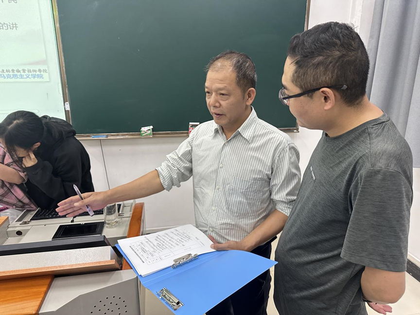 2025年新澳门原料免费