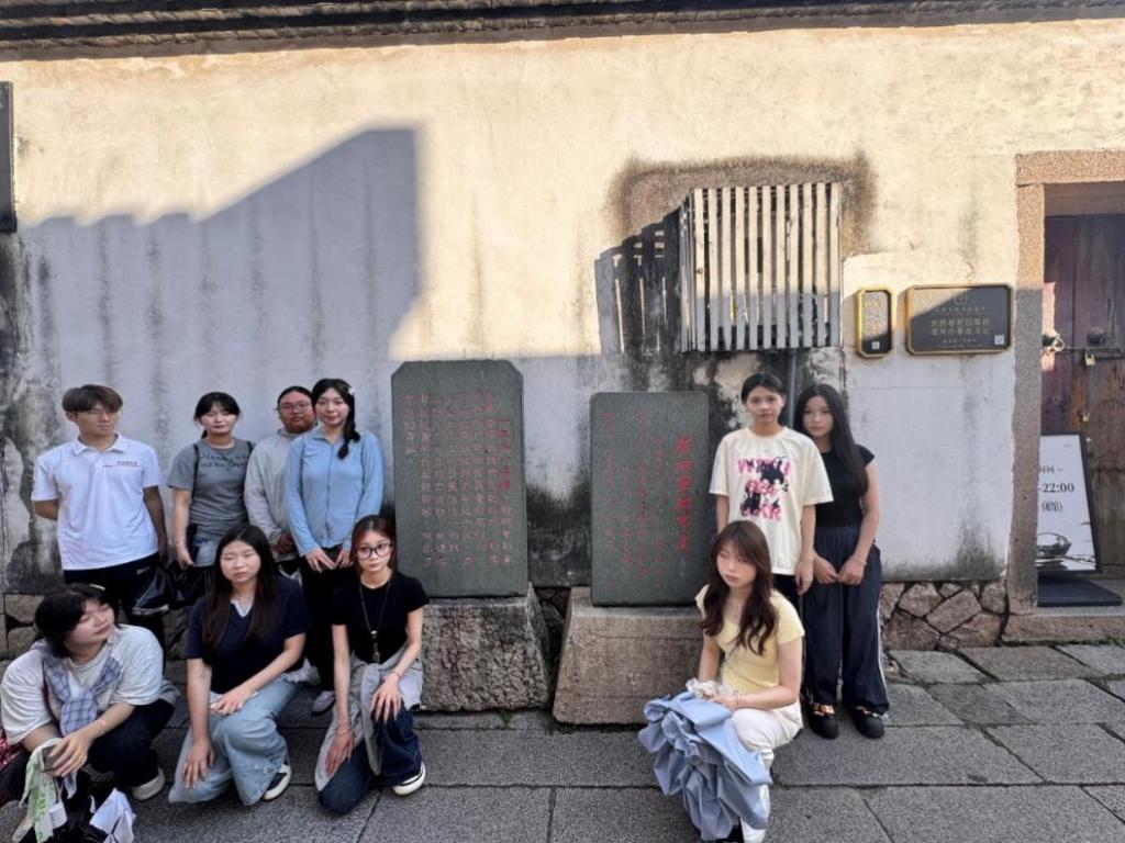 2025年新澳门原料免费