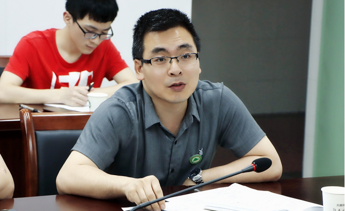 2025年新澳门原料免费 2025年新澳门原料免费