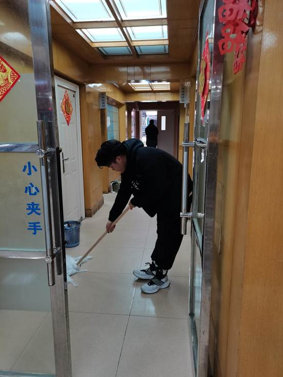 2025年新澳门原料免费