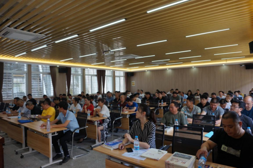 2025年新澳门原料免费