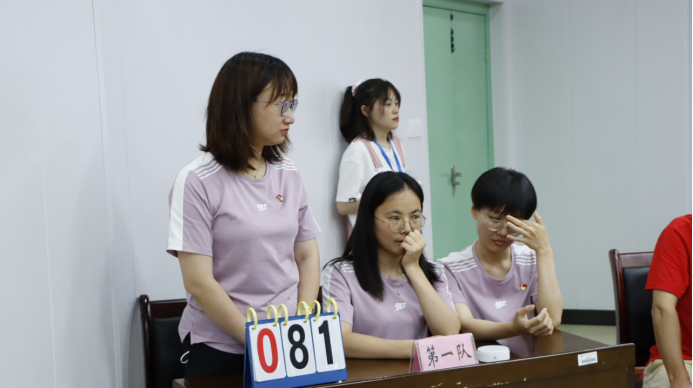 2025年新澳门原料免费 2025年新澳门原料免费