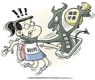 2025年新澳门原料免费 2025年新澳门原料免费