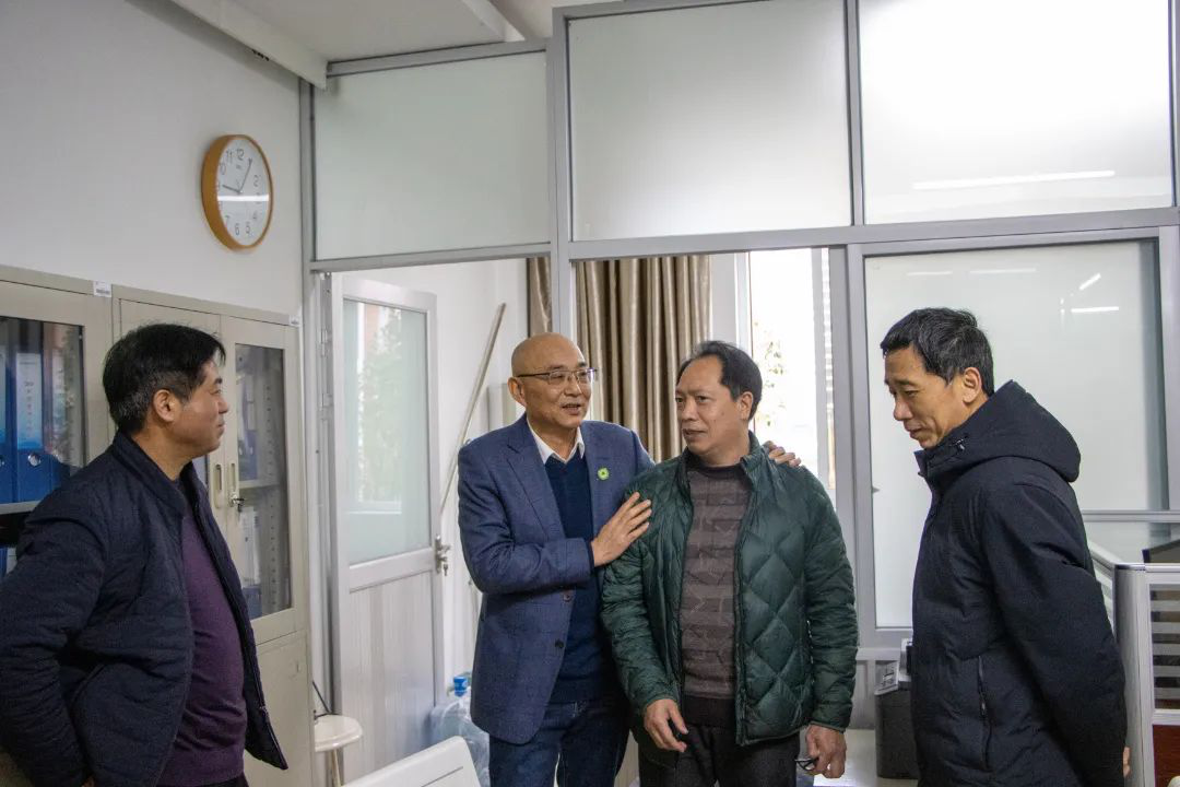 2025年新澳门原料免费 2025年新澳门原料免费