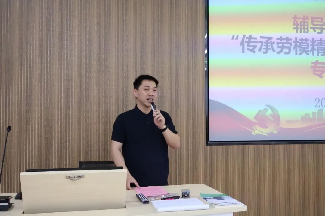2025年新澳门原料免费