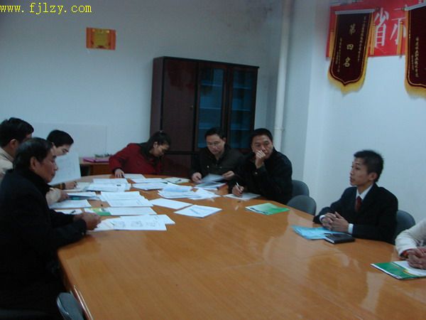 2025年新澳门原料免费