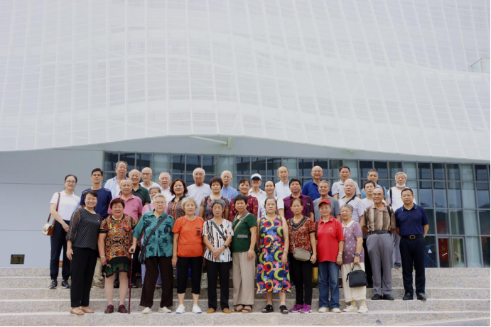 2025年新澳门原料免费