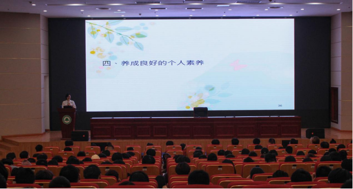 2025年新澳门原料免费