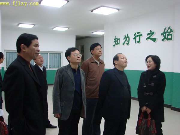 2025年新澳门原料免费