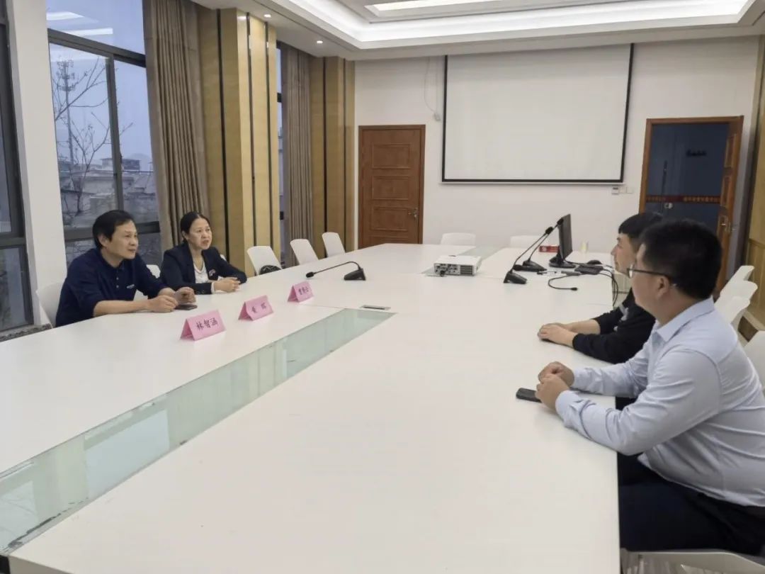 2025年新澳门原料免费 2025年新澳门原料免费