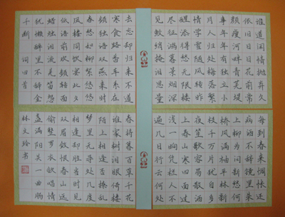 2025年新澳门原料免费