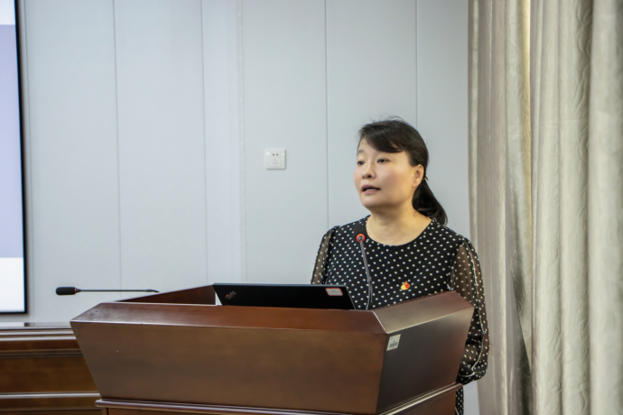 2025年新澳门原料免费 2025年新澳门原料免费