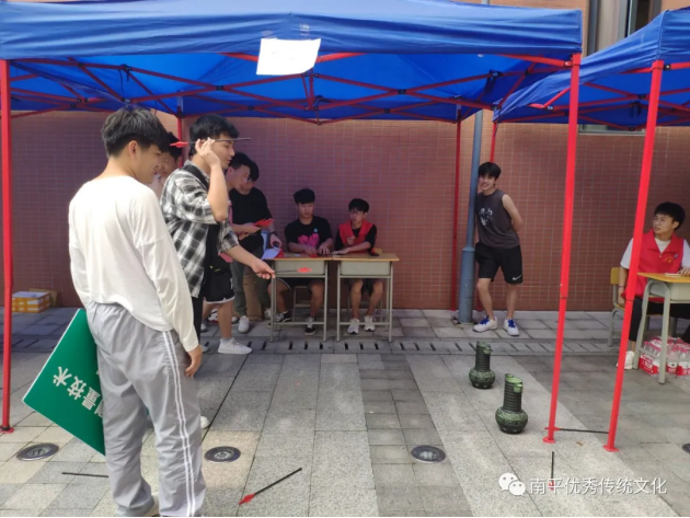 2025年新澳门原料免费 2025年新澳门原料免费