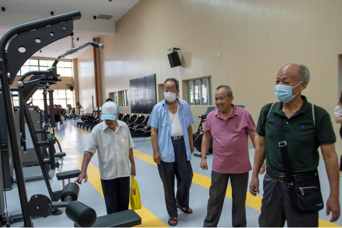 2025年新澳门原料免费