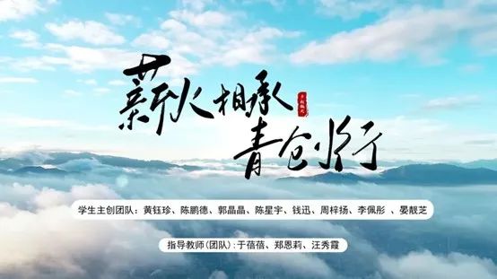 2025年新澳门原料免费