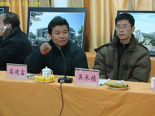 2025年新澳门原料免费