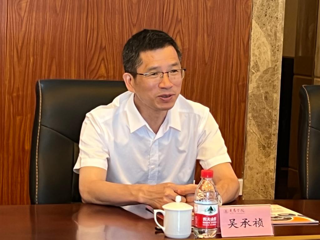 2025年新澳门原料免费