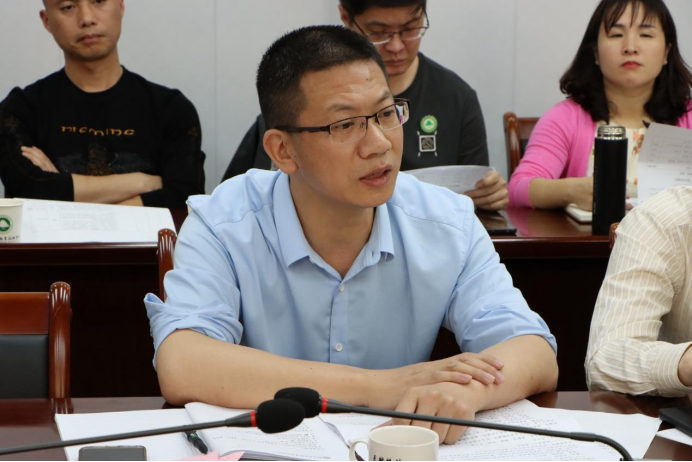2025年新澳门原料免费