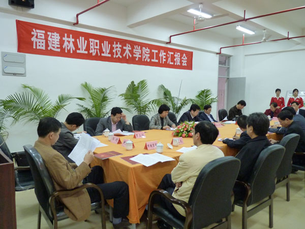 2025年新澳门原料免费