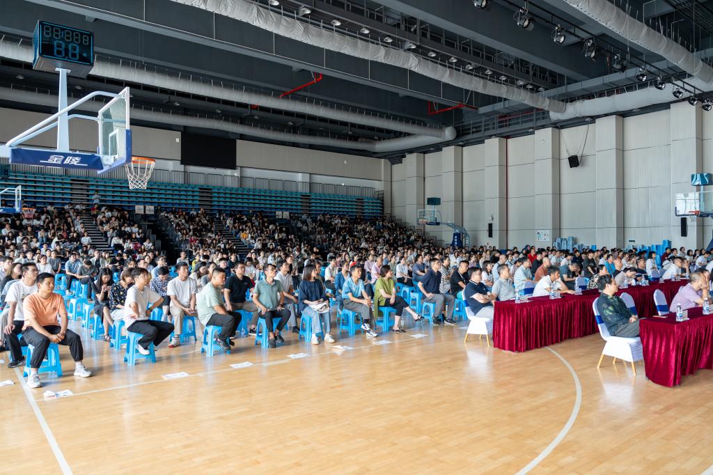2025年新澳门原料免费