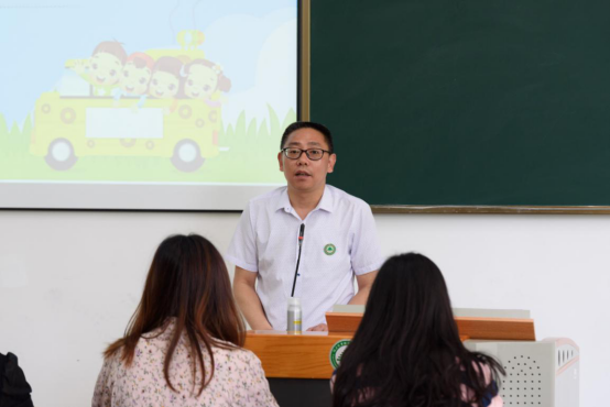 2025年新澳门原料免费 2025年新澳门原料免费