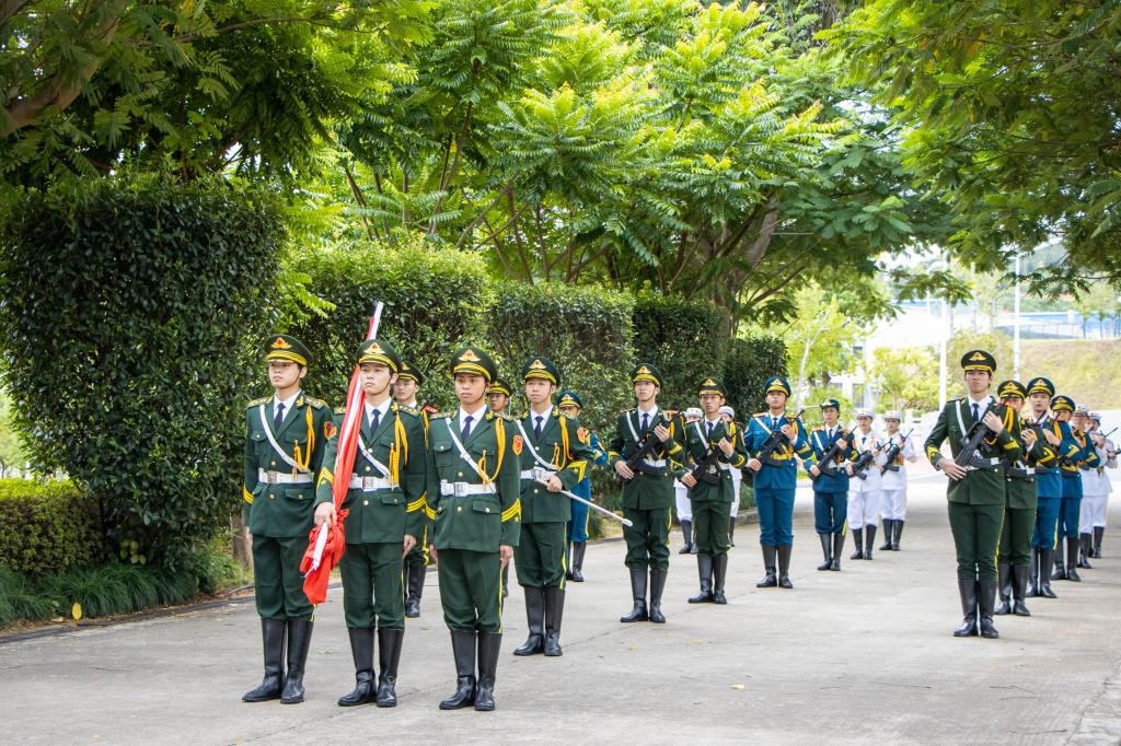 2025年新澳门原料免费
