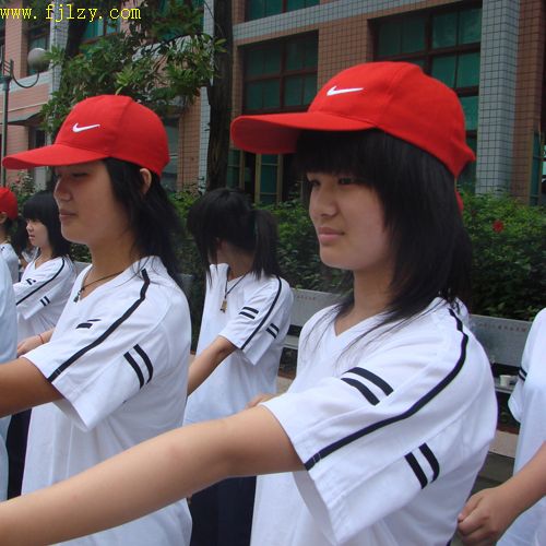 2025年新澳门原料免费