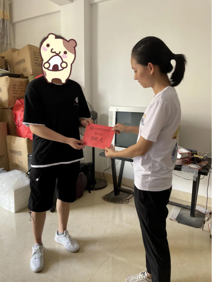 2025年新澳门原料免费 2025年新澳门原料免费