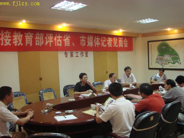 2025年新澳门原料免费