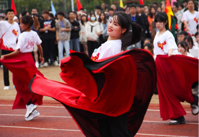 2025年新澳门原料免费