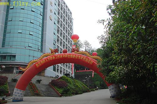 2025年新澳门原料免费