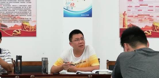 2025年新澳门原料免费