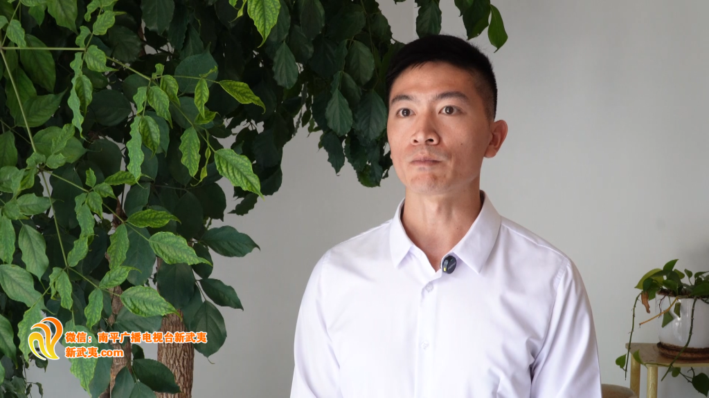 2025年新澳门原料免费